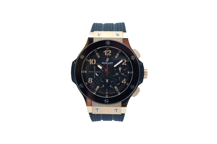 Hublot Big Bang 301.PB.131.RX